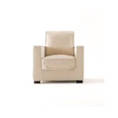 Temas V Atelier Seating