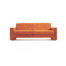 Temas V Dakota Lounge / sale di attesa Poltrone / Divani / Pouf Sale d'attesa / receptions