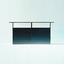 Temas V Echate head board
