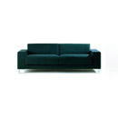 Temas V Metro Mobiliario de recepción Sillones / Sofás / Pufs