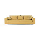 Temas V Romeo Hogar Seating