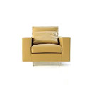 Temas V Romeo Hogar Seating