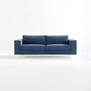 Temas V Romeo Hotel Seating