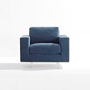 Temas V Romeo Hotel Seating