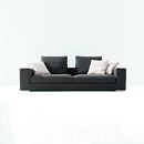 Temas V Romeo Loft Seating