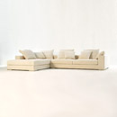 Temas V Romeo Loft Seating