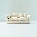 Temas V Trinidad Sessel / Sofas / Poufs