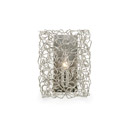 Crystal Waters wall lamp Brand van Egmond