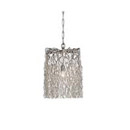 Hollywood hanging lamp block Brand van Egmond