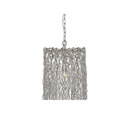 Hollywood hanging lamp block Brand van Egmond