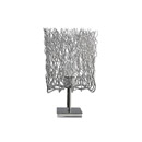 Hollywood outdoor table lamp Brand van Egmond