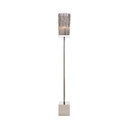 Brand van Egmond Broom floor lamp Free-standing floor lights