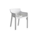 Heller The New Gaudi Chair