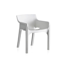 The New Gaudi Chair Heller