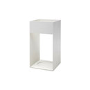 Schönbuch MATCH Umbrella stand Area d'ingresso / Reception Guardaroba / Mobili per ingresso
