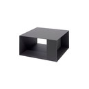 Schönbuch MATCH Side table Lounge: mesas de centro Mesas de centro Mesas de centro / apoyo Muebles lounge / para salas de espera