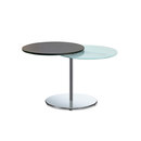 Walter Knoll Eclipse occasional table Tables basses / Tables d'appoint