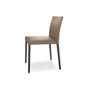 Jason Lite wood Walter Knoll