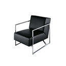 Sen armchair Walter Knoll