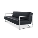 Walter Knoll Sen sofa Espace d'attente / Lounge Sièges