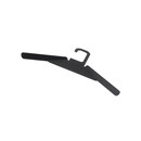 Schönbuch COAT HANGER 0200 Accessoires d'habitat / de bureau Garderobes / Mobilier d'entrée