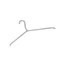 Schönbuch COAT HANGER 1982 Hallway Living-room / Office complements