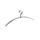Schönbuch COAT HANGER 0210 Accessori per abitazioni / uffici Guardaroba / Mobili per ingresso