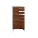 Schönbuch NUXO Chest Aparadores / Cómodas Aparadores / Cómodas / Recibidores Guardarropas / Vestíbulos