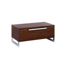 Schönbuch NUXO Chest Credenze / Cassettiere