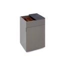 Schönbuch HESPERIDE MAKE-UP TABLE Container Complements