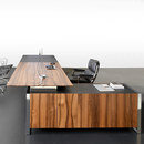 Zoom by Mobimex IXO Office