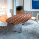 Zoom by Mobimex IXO Table