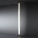 Marset Akira Suspended lights