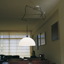 Marset Compass pendant lamp Luminaires suspendus