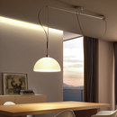 Marset Compass pendant lamp Suspended lights