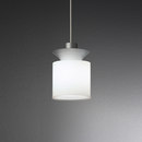 Marset Olav pendant lamp Suspended lights
