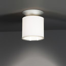 Marset Olav ceiling lamp Ceiling-mounted lights