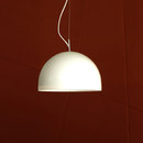 Marset Olivia pendant lamp Pendant lights