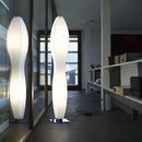 Marset Ondalina standing lamp Floor lamps