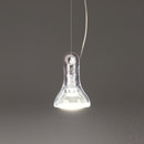 Marset Atlas suspension Suspended lights