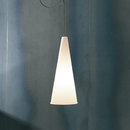Marset S1 suspension Lampade a sospensione