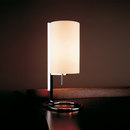 Marset Silo S Luminaires de table