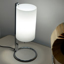 Marset Silo S Luminaires de table