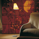 Marset Lector P Floor lamps