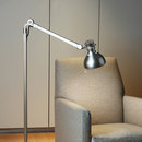 Atila P 06 Marset