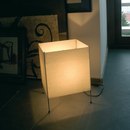 Marset Prisma 40 Floor lights