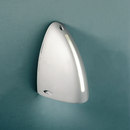 Marset Zoc IP 65 ...a parete Lampade a parete