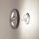 Marset Zoom Wall lights