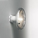 Marset Flash Wall-mounted lights