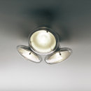 Marset Flash Ceiling lights Spotlights
